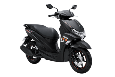 Freego Đặc Biệt Đen