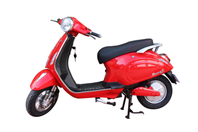 DK ROMAS 2