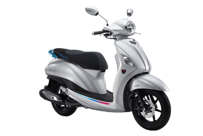 Grande Blue Core Hybrid KN 20 Năm