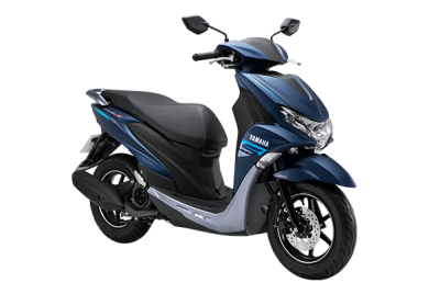 Freego Đặc Biệt Xanh